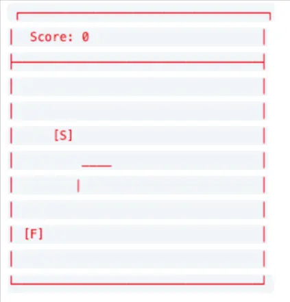create games to chatgpt